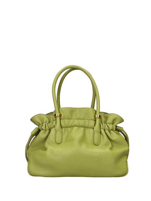  LA CARRIE | 151M-ER-190-TBSLIME